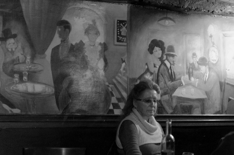 You can forget many of the mistakes you have made during your live but there are mistakes you won’t forget and will never forgive yourself. They are the ones from your personal life.