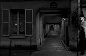 You have to constantly take hard decisions and ways. Even when it is obvious you have to go straight you sometimes want to check what you will happen if you take another way or another passage.: by pavel_videkov, Views[264]