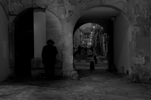 The most precious people are the ones you pray for. The ones from your family, the ones you love and the ones you lost but still love.