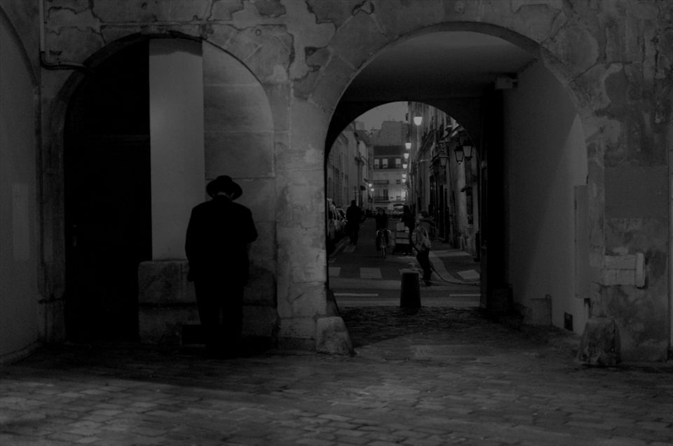 The most precious people are the ones you pray for. The ones from your family, the ones you love and the ones you lost but still love.