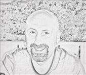 Pete Martin ¦ Transformational Journeys ¦ www.petemartin.org: by pbm6, Views[680]