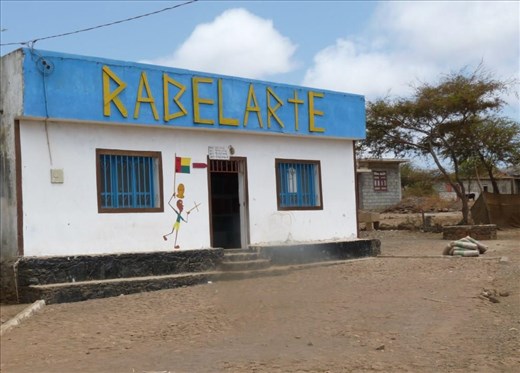 2016 05 11 Rabalodos, Santiago, Cape Verde (2)