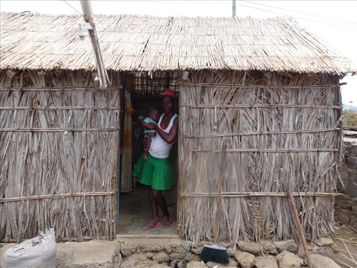2016 05 11 Rabalodos, Santiago, Cape Verde (6)
