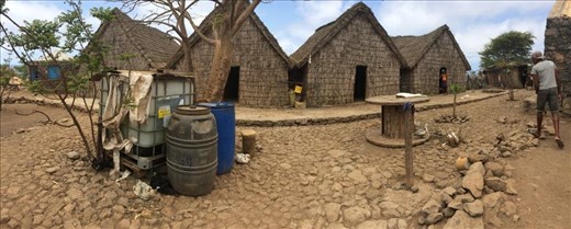 2016 05 11 Rabalodos, Santiago, Cape Verde (7)