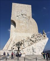 2016 05 15 (02) Discover Belem: by pbm6, Views[360]