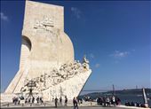 2016 05 15 (01) Discover Belem: by pbm6, Views[951]