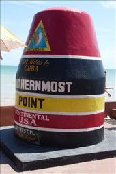 2014 04 03 Key West (3): by pbm6, Views[883]