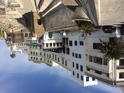 2016 04 02 Tangier (01)