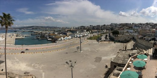 2016 04 02 Tangier (02)