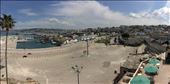 2016 04 02 Tangier (02): by pbm6, Views[321]