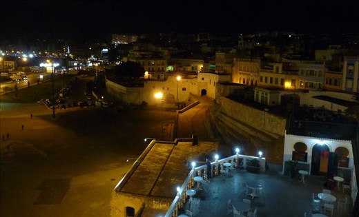 2016 04 02 Tangier (03)