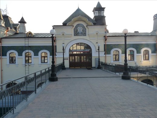 2014 02 18 Vladivostok (1)