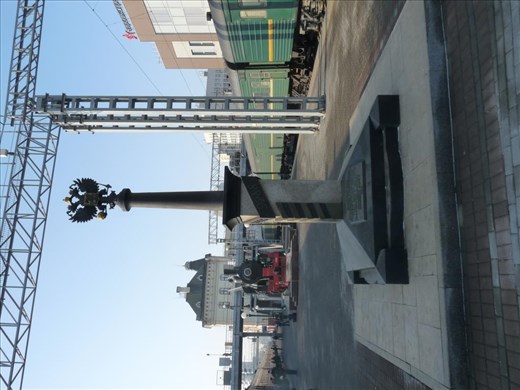 2014 02 18 Vladivostok (3)