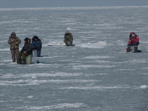 2014 02 18 Vladivostok (8)