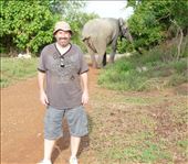 2016 05 06 Mole, Ghana (8): by pbm6, Views[241]