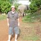 2016 05 06 Mole, Ghana (8) by: pbm6 Views[195]