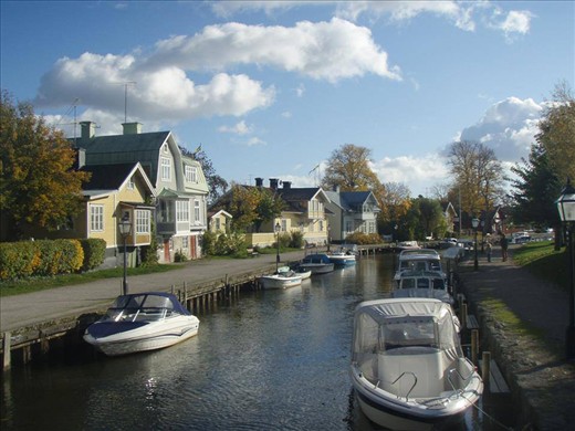 have a beautiful morning walk