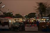 Chiangmai Night Bazaar: by pedroandbridget, Views[162]