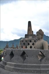 by pedroandbridget, Views[139]