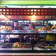 Our local 'eatery': by pedroandbridget, Views[159]