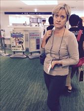 by peerf, Views[452]