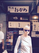 by peerf, Views[119]