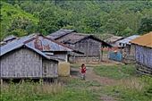 House of Moorong peoples, who lives in tongkaboti village.: by pekuyachittagong, Views[260]