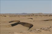 Desert Desolation Taftan Quetta Development Highway Dalbandin: by people-n-place, Views[1202]
