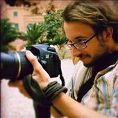 Shooting: by pepepont, Views[153]