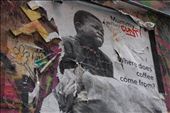 This is melbourne, the graffiti, the political satire; the unyeilding truth.: by peri_teresa, Views[796]