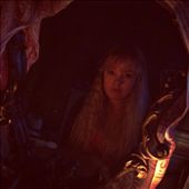 by peri_teresa, Views[105]