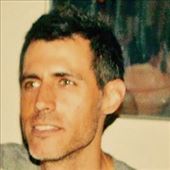 by peripateticpaul, Views[104]