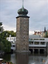 by perspectivesonadventure, Views[127]