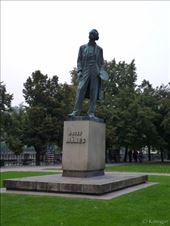 by perspectivesonadventure, Views[143]