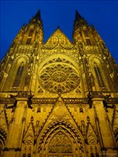 by perspectivesonadventure, Views[140]