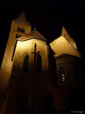 by perspectivesonadventure, Views[143]