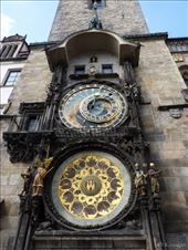 by perspectivesonadventure, Views[145]