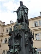 by perspectivesonadventure, Views[130]