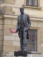 by perspectivesonadventure, Views[146]