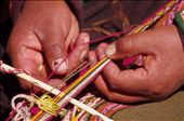 Peruvian hands: an art of work: by peruvianhands, Views[581]