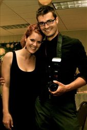 Pete and Leah: by pete_leah, Views[121]