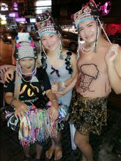 by petenroz, Views[160]