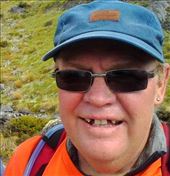 Me: by petepirite, Views[405]