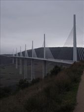 by peterlee54, Views[231]