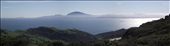 1 Straight of Gibraltar towards Morocco: by peterlee54, Views[171]