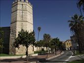 1 Jerez Alcazar: by peterlee54, Views[282]