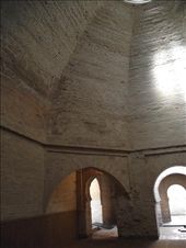 2 Jerez Alcazar inside the Mequina: by peterlee54, Views[218]