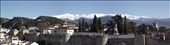 13 Granada  Pan: by peterlee54, Views[314]