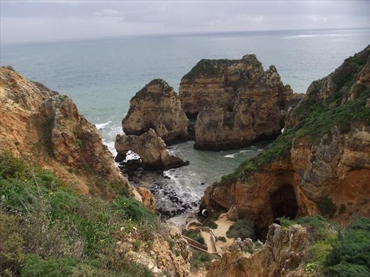 2 Lagos Coast