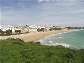 3 Albufeira Coast: by peterlee54, Views[240]